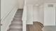 378 Summit, Lombard, IL 60148