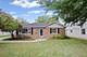 837 E Rockland, Libertyville, IL 60048