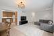 837 E Rockland, Libertyville, IL 60048