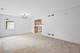 837 E Rockland, Libertyville, IL 60048