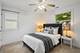 837 E Rockland, Libertyville, IL 60048