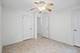 837 E Rockland, Libertyville, IL 60048