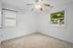 837 E Rockland, Libertyville, IL 60048