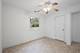 837 E Rockland, Libertyville, IL 60048