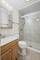 837 E Rockland, Libertyville, IL 60048