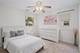 837 E Rockland, Libertyville, IL 60048