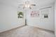 837 E Rockland, Libertyville, IL 60048