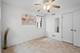 837 E Rockland, Libertyville, IL 60048