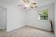 837 E Rockland, Libertyville, IL 60048