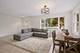837 E Rockland, Libertyville, IL 60048
