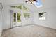 837 E Rockland, Libertyville, IL 60048