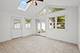 837 E Rockland, Libertyville, IL 60048