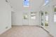837 E Rockland, Libertyville, IL 60048