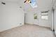 837 E Rockland, Libertyville, IL 60048
