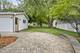 837 E Rockland, Libertyville, IL 60048