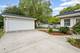 837 E Rockland, Libertyville, IL 60048