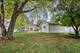 837 E Rockland, Libertyville, IL 60048