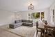 837 E Rockland, Libertyville, IL 60048