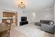 837 E Rockland, Libertyville, IL 60048