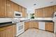 837 E Rockland, Libertyville, IL 60048