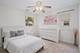 837 E Rockland, Libertyville, IL 60048