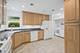 837 E Rockland, Libertyville, IL 60048