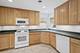 837 E Rockland, Libertyville, IL 60048