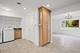 837 E Rockland, Libertyville, IL 60048