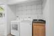 837 E Rockland, Libertyville, IL 60048