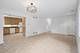 837 E Rockland, Libertyville, IL 60048