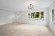 837 E Rockland, Libertyville, IL 60048