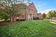 1084 Redwood, Yorkville, IL 60560