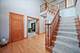 1084 Redwood, Yorkville, IL 60560