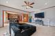 1084 Redwood, Yorkville, IL 60560