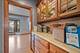 1084 Redwood, Yorkville, IL 60560