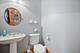 1084 Redwood, Yorkville, IL 60560