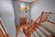 1084 Redwood, Yorkville, IL 60560