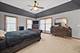 1084 Redwood, Yorkville, IL 60560