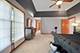 1084 Redwood, Yorkville, IL 60560