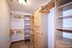 1084 Redwood, Yorkville, IL 60560