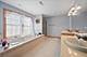 1084 Redwood, Yorkville, IL 60560
