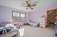 1084 Redwood, Yorkville, IL 60560