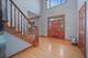 1084 Redwood, Yorkville, IL 60560