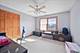 1084 Redwood, Yorkville, IL 60560