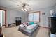 1084 Redwood, Yorkville, IL 60560