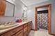 1084 Redwood, Yorkville, IL 60560