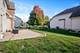 1084 Redwood, Yorkville, IL 60560