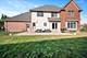 1084 Redwood, Yorkville, IL 60560