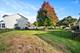 1084 Redwood, Yorkville, IL 60560
