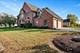 1084 Redwood, Yorkville, IL 60560